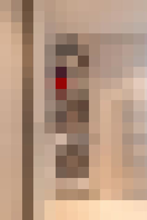  / #17