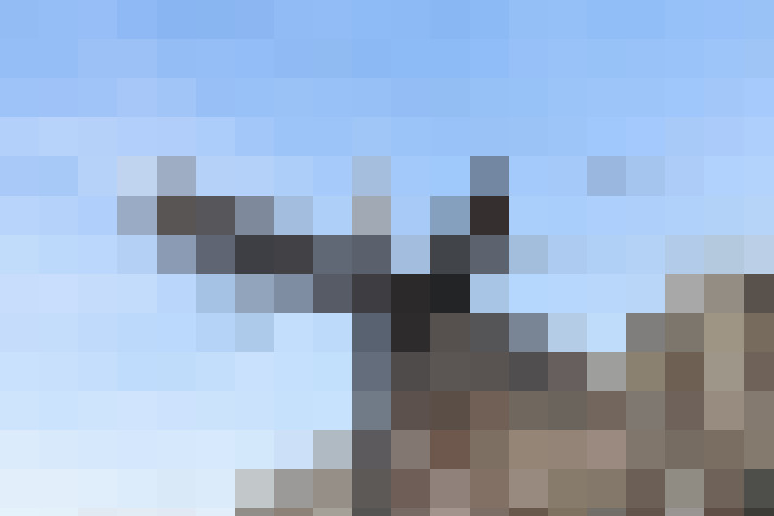  / #56