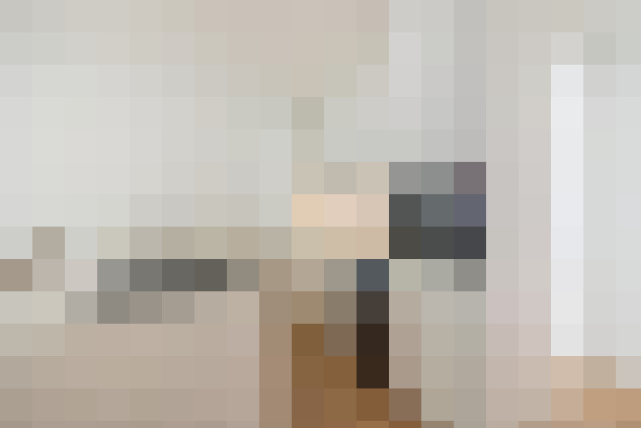  / #9