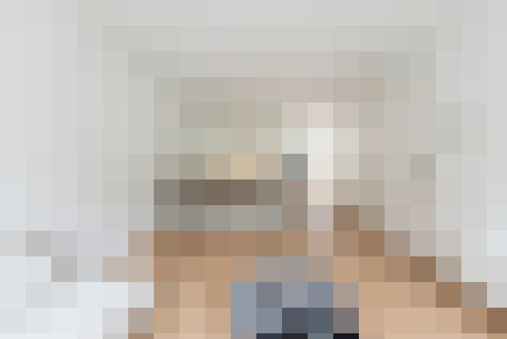  / #12