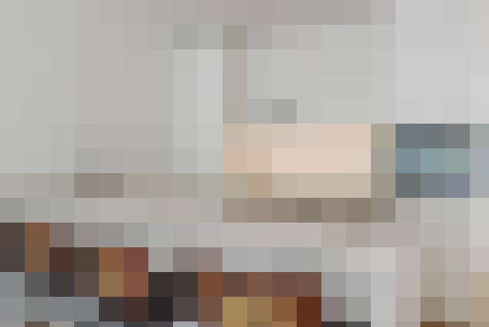  / #16