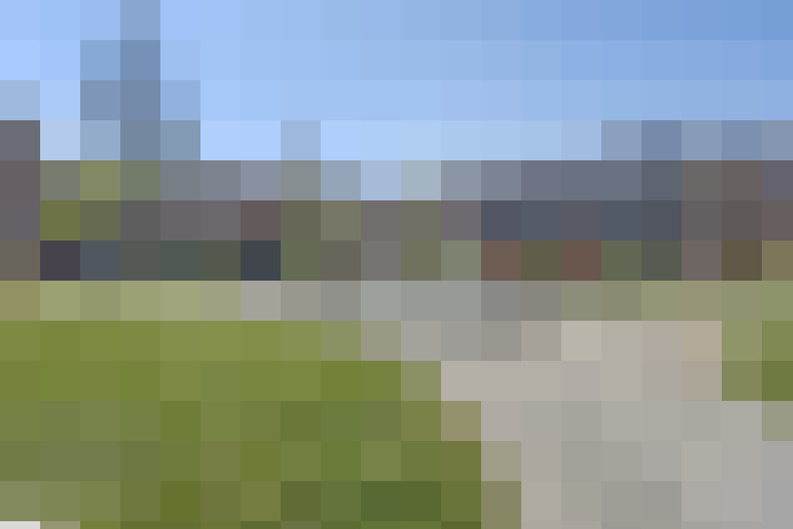  / #58
