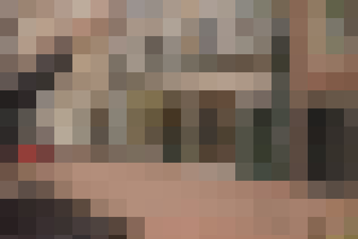  / #60