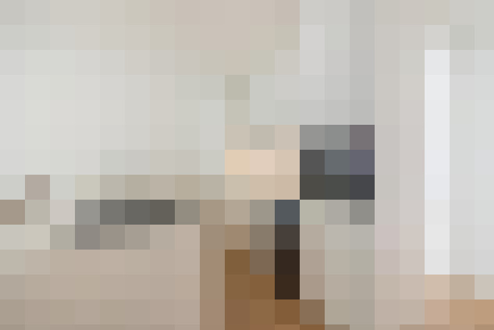  / #18