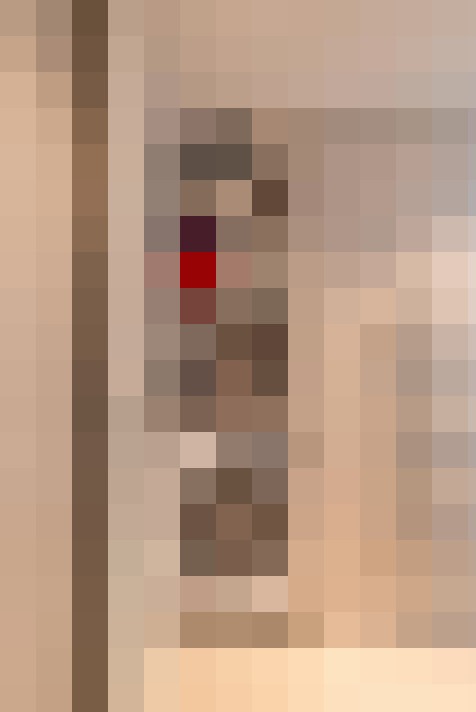  / #33