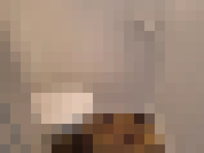  / #15