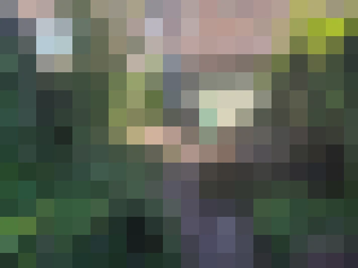  / #20