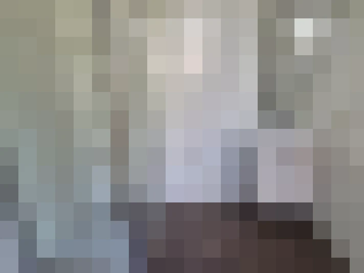  / #13