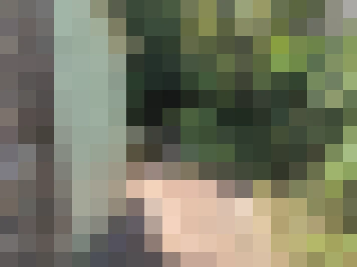  / #17