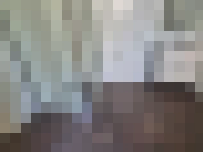  / #12