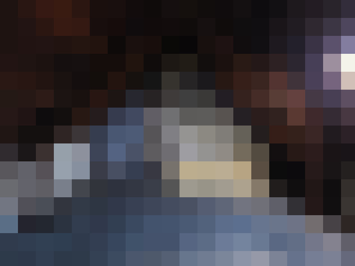  / #13