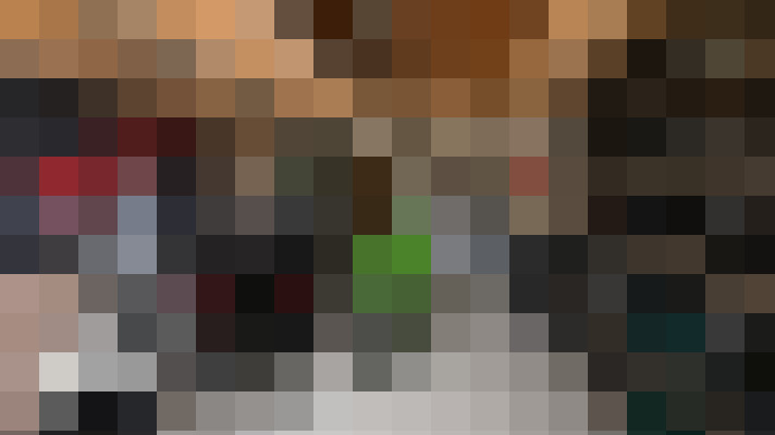  / #14