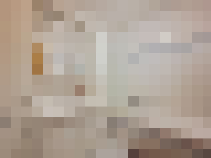  / #20