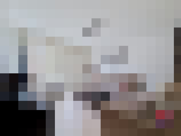  / #12