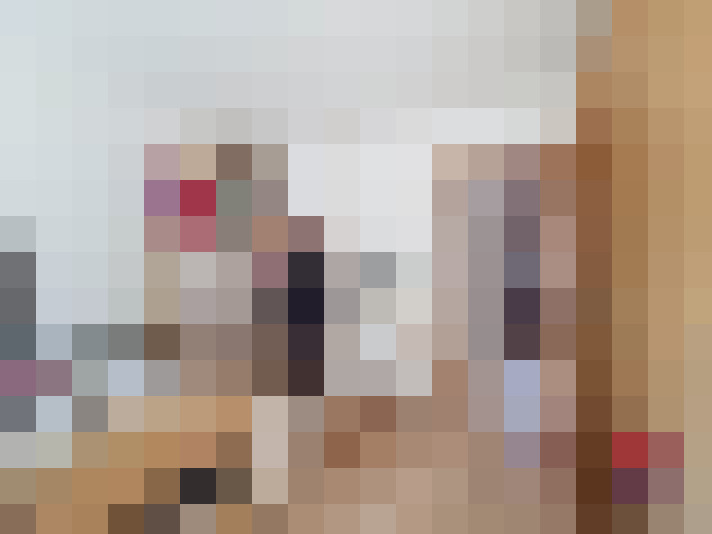  / #18