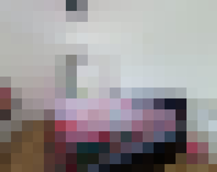  / #19