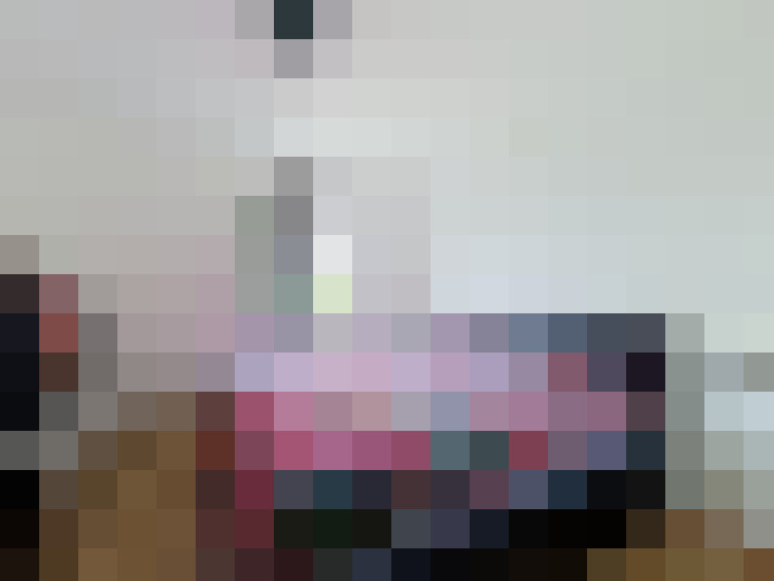  / #17