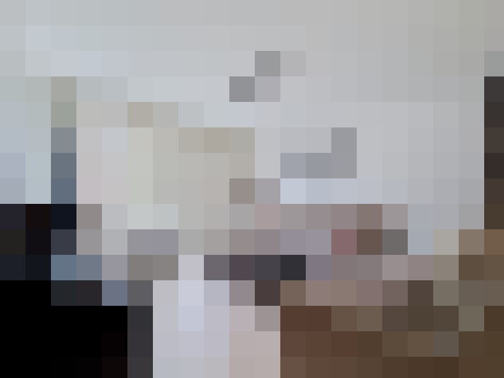  / #9
