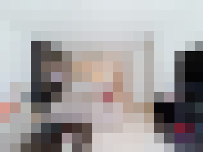  / #13