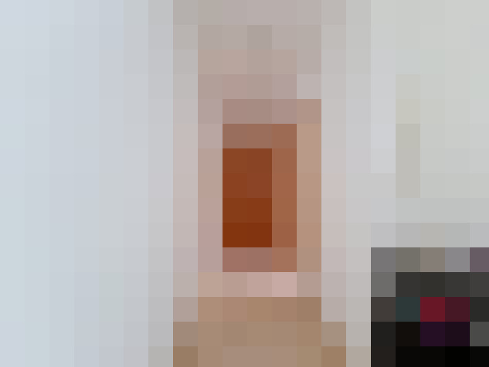  / #15