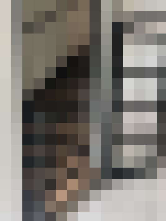  / #19