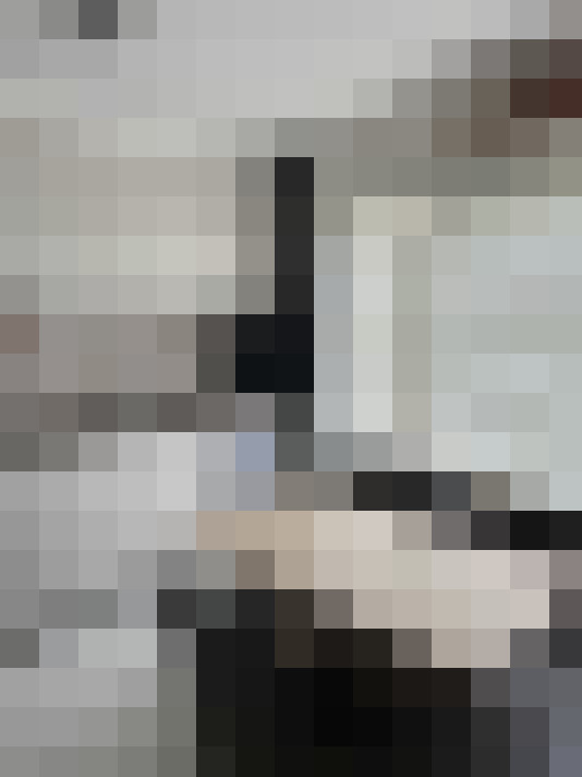  / #17