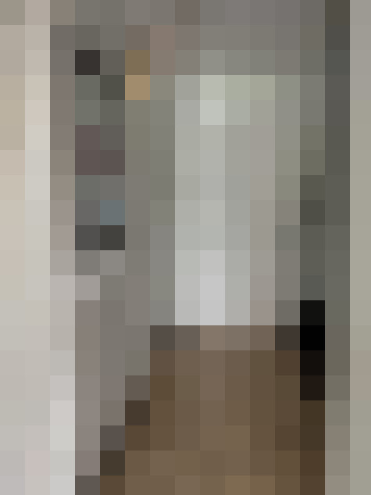  / #18