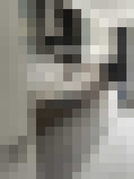 / #14
