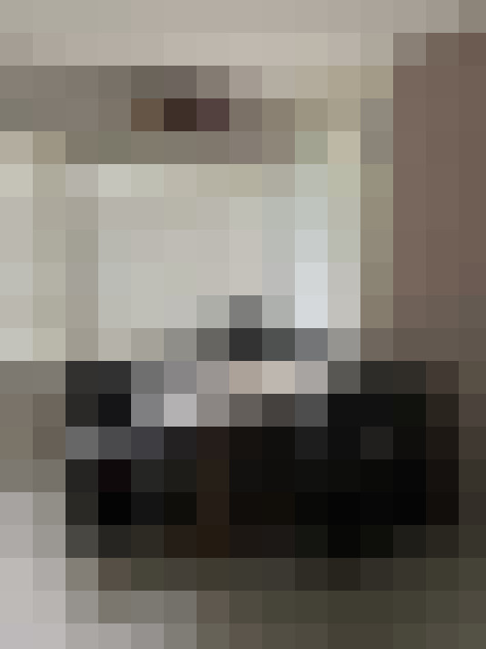  / #13