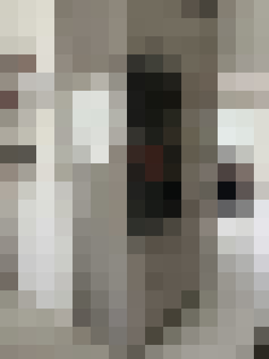  / #15