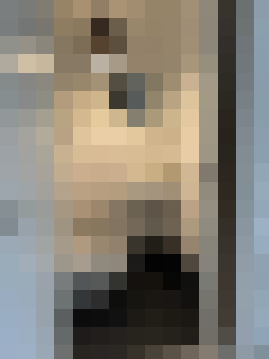  / #16