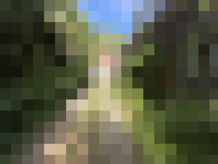  / #16