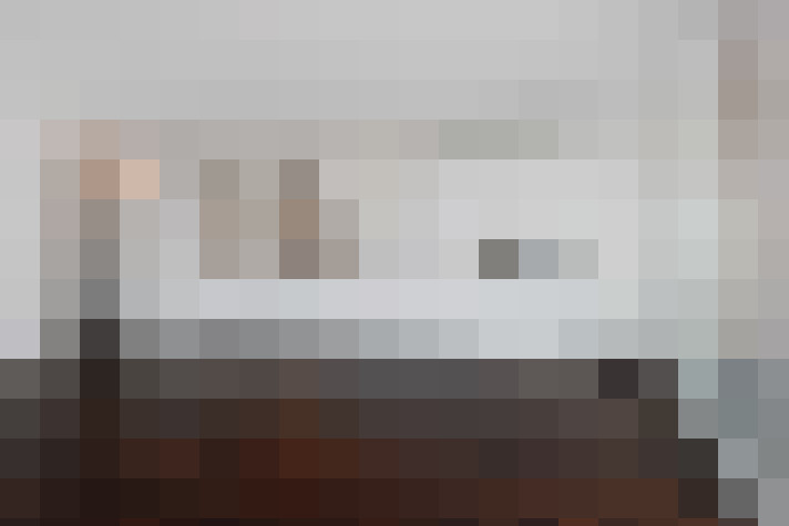  / #20