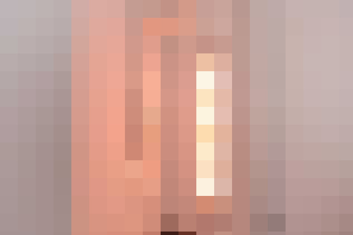  / #31