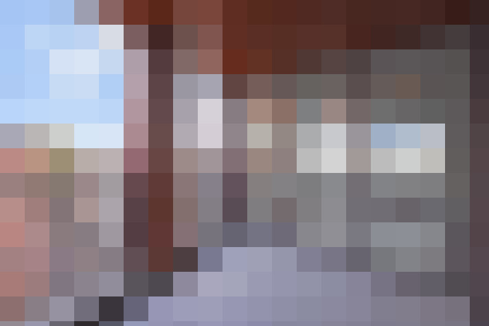  / #17