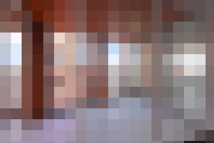  / #16