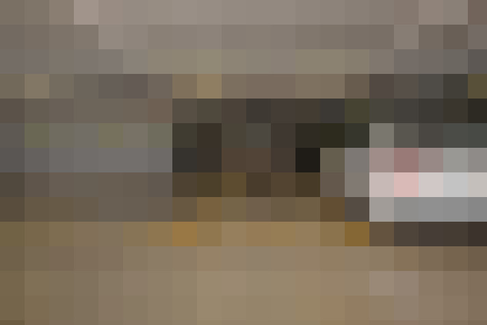  / #43
