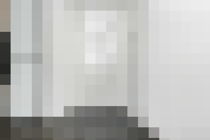  / #33