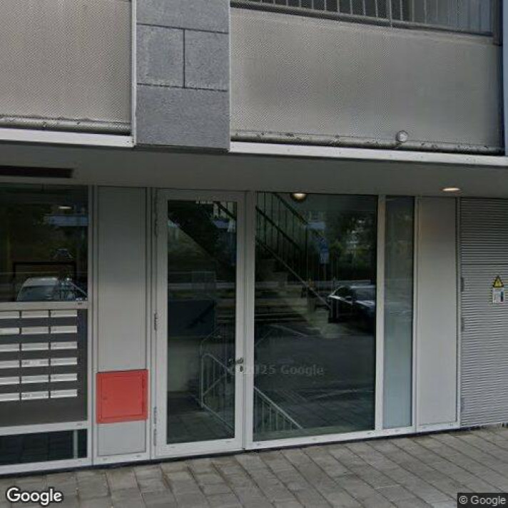 View photo 1/1 of apartment in Amsterdam