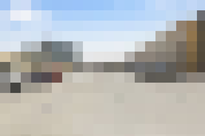  / #16