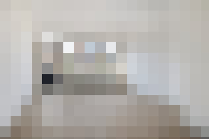  / #21