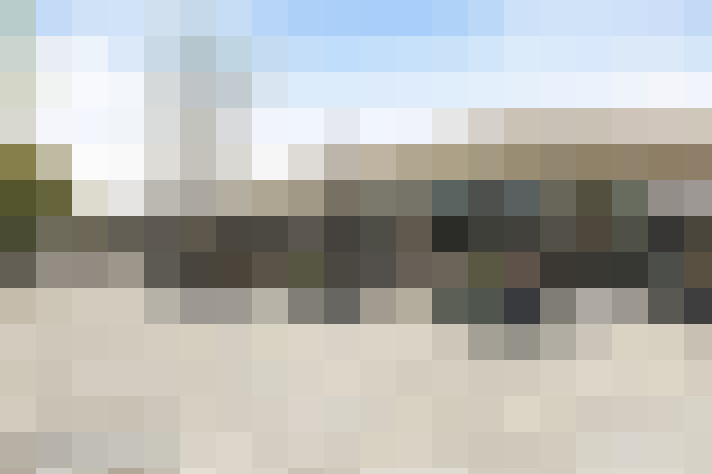  / #14