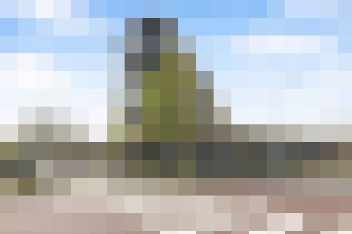  / #13