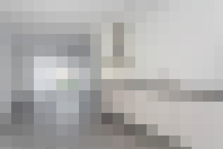  / #17