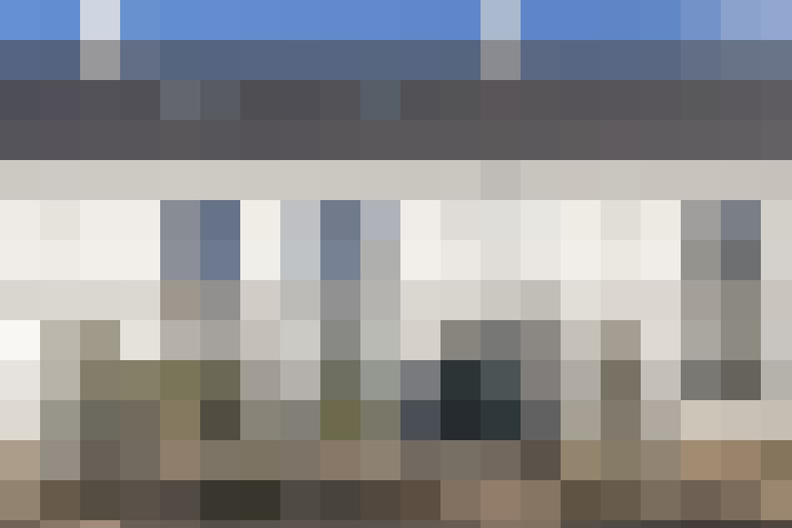  / #15
