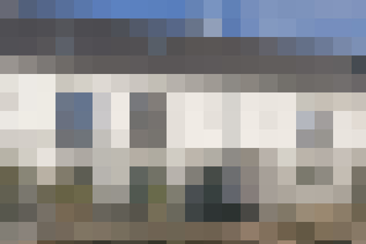  / #18
