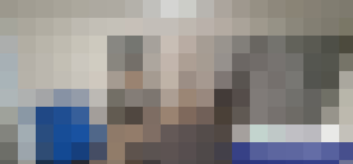  / #6