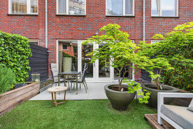 Appartement in Helmond