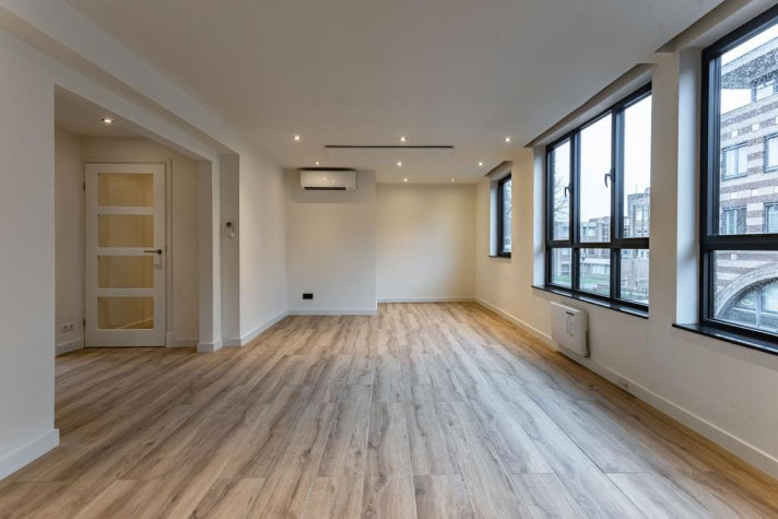 Bekijk foto 1/5 van apartment in Geleen