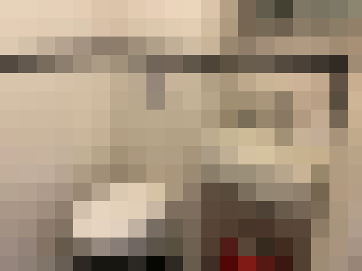  / #7